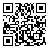 https://chenxinuan.com/post/1842.html