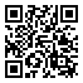 https://chenxinuan.com/post/1843.html