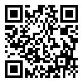 https://chenxinuan.com/post/1844.html