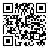 https://chenxinuan.com/post/1845.html