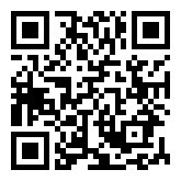 https://chenxinuan.com/post/1846.html