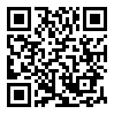 https://chenxinuan.com/post/1847.html
