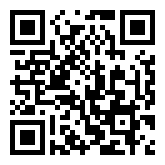 https://chenxinuan.com/post/1848.html