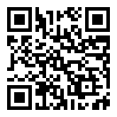 https://chenxinuan.com/post/1849.html