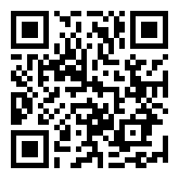https://chenxinuan.com/post/185.html
