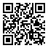 https://chenxinuan.com/post/1850.html