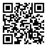 https://chenxinuan.com/post/1851.html