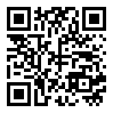 https://chenxinuan.com/post/1852.html
