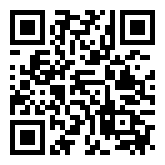 https://chenxinuan.com/post/1853.html