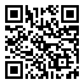 https://chenxinuan.com/post/1854.html