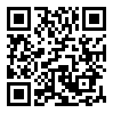 https://chenxinuan.com/post/1855.html