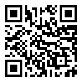 https://chenxinuan.com/post/1856.html