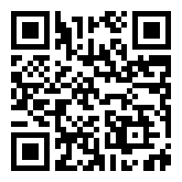 https://chenxinuan.com/post/1857.html