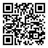 https://chenxinuan.com/post/1858.html