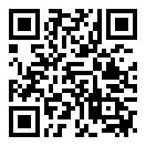 https://chenxinuan.com/post/1859.html
