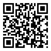https://chenxinuan.com/post/186.html