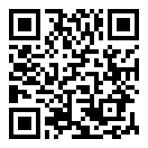 https://chenxinuan.com/post/1860.html