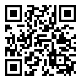 https://chenxinuan.com/post/1861.html