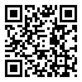 https://chenxinuan.com/post/1862.html