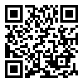 https://chenxinuan.com/post/1863.html