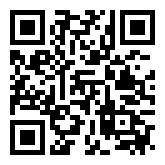 https://chenxinuan.com/post/1864.html