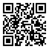 https://chenxinuan.com/post/1865.html
