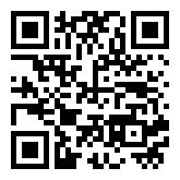https://chenxinuan.com/post/1866.html