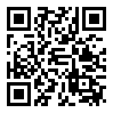 https://chenxinuan.com/post/1867.html
