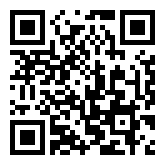 https://chenxinuan.com/post/1868.html