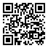 https://chenxinuan.com/post/1869.html