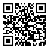 https://chenxinuan.com/post/187.html