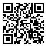 https://chenxinuan.com/post/1870.html