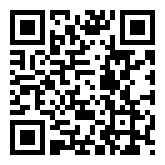https://chenxinuan.com/post/1871.html