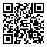 https://chenxinuan.com/post/1872.html