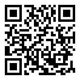 https://chenxinuan.com/post/1873.html