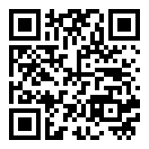 https://chenxinuan.com/post/1874.html