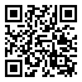 https://chenxinuan.com/post/1875.html