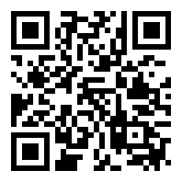 https://chenxinuan.com/post/1876.html