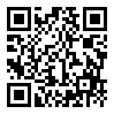 https://chenxinuan.com/post/1877.html