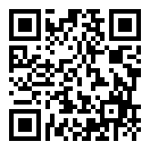 https://chenxinuan.com/post/1878.html