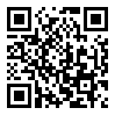 https://chenxinuan.com/post/1879.html