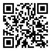 https://chenxinuan.com/post/188.html