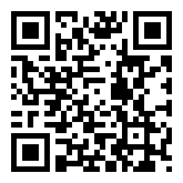 https://chenxinuan.com/post/1880.html