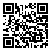 https://chenxinuan.com/post/1881.html