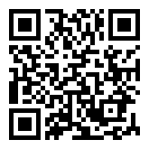 https://chenxinuan.com/post/1882.html