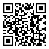 https://chenxinuan.com/post/1883.html