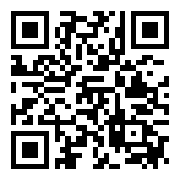 https://chenxinuan.com/post/1884.html
