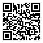 https://chenxinuan.com/post/1885.html