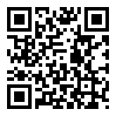 https://chenxinuan.com/post/1886.html