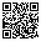 https://chenxinuan.com/post/1887.html
